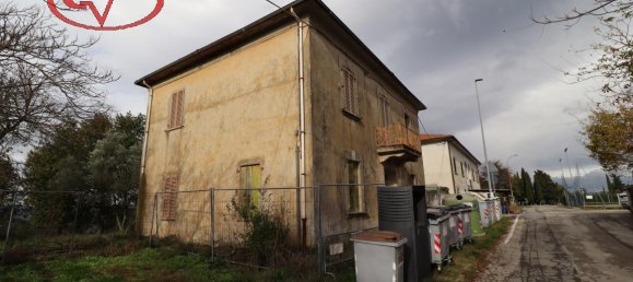 Вилла с 5 комнатами в Бучине, Италия № 234089 3