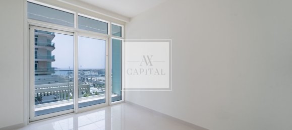 3 Schlafzimmer Wohnung in Dubai Harbour, UAE, Nr. 52483 25