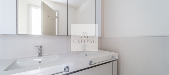 3 Schlafzimmer Wohnung in Dubai Harbour, UAE, Nr. 52483 9