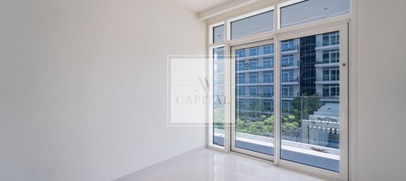 3 Schlafzimmer Wohnung in Dubai Harbour, UAE, Nr. 52483 11