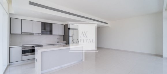 3 Schlafzimmer Wohnung in Dubai Harbour, UAE, Nr. 52483 21