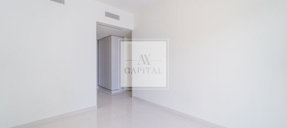 3 Schlafzimmer Wohnung in Dubai Harbour, UAE, Nr. 52483 10