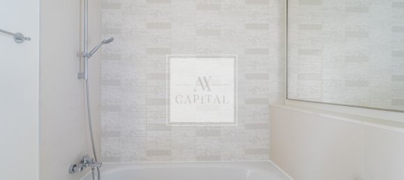 3 Schlafzimmer Wohnung in Dubai Harbour, UAE, Nr. 52483 20