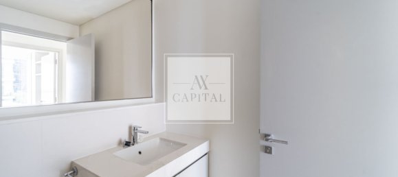 3 Schlafzimmer Wohnung in Dubai Harbour, UAE, Nr. 52483 13