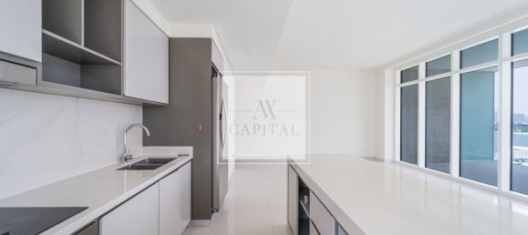 3 Schlafzimmer Wohnung in Dubai Harbour, UAE, Nr. 52483 23