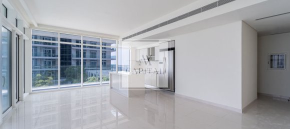 3 Schlafzimmer Wohnung in Dubai Harbour, UAE, Nr. 52483 2