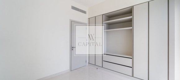 3 Schlafzimmer Wohnung in Dubai Harbour, UAE, Nr. 52483 24