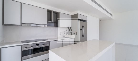 3 Schlafzimmer Wohnung in Dubai Harbour, UAE, Nr. 52483 26