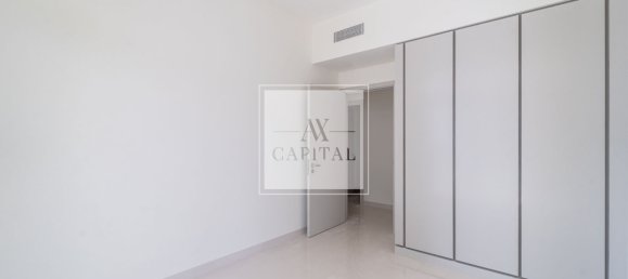 3 Schlafzimmer Wohnung in Dubai Harbour, UAE, Nr. 52483 19