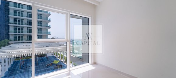 3 Schlafzimmer Wohnung in Dubai Harbour, UAE, Nr. 52483 3