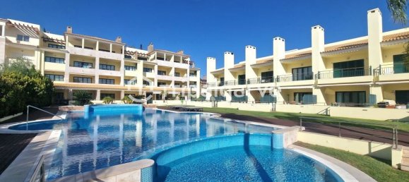 4 bedrooms House in Quarteira, Portugal No. 131451 5