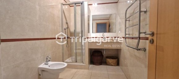 4 bedrooms House in Quarteira, Portugal No. 131451 28