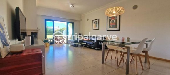 4 bedrooms House in Quarteira, Portugal No. 131451 11