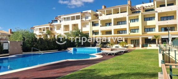 4 bedrooms House in Quarteira, Portugal No. 131451 4