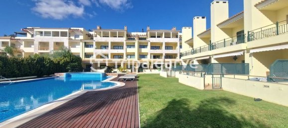 4 bedrooms House in Quarteira, Portugal No. 131451 6