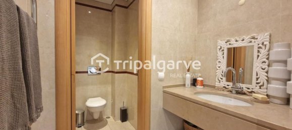 4 bedrooms House in Quarteira, Portugal No. 131451 27