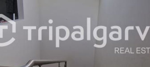 4 bedrooms House in Quarteira, Portugal No. 131451 22