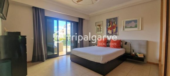 4 bedrooms House in Quarteira, Portugal No. 131451 17