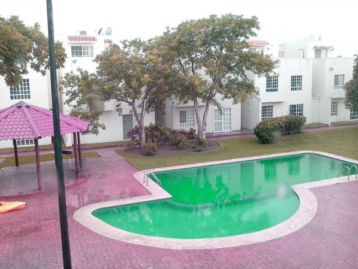 3 Schlafzimmer Haus in Tamaulipas, Mexico, Nr. 162706