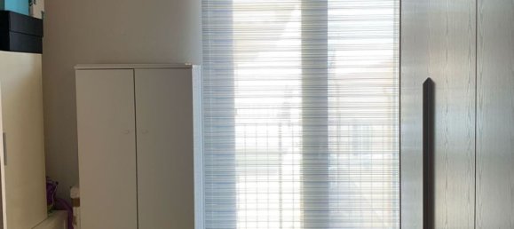 4غرفة شقة في Pineto, Italy رقم 251373 22