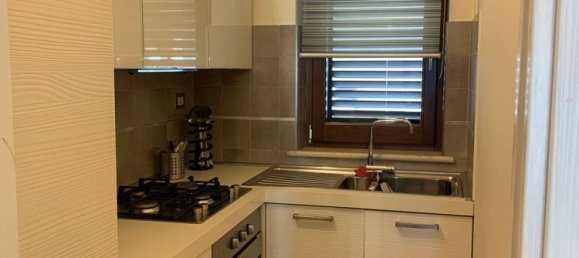 4غرفة شقة في Pineto, Italy رقم 251373 8