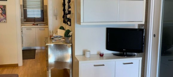 4غرفة شقة في Pineto, Italy رقم 251373 6