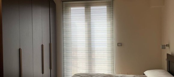 4غرفة شقة في Pineto, Italy رقم 251373 14