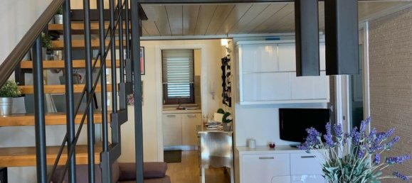 4غرفة شقة في Pineto, Italy رقم 251373 5