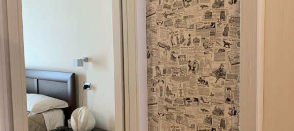 4غرفة شقة في Pineto, Italy رقم 251373 19