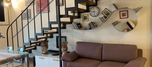 4غرفة شقة في Pineto, Italy رقم 251373 4