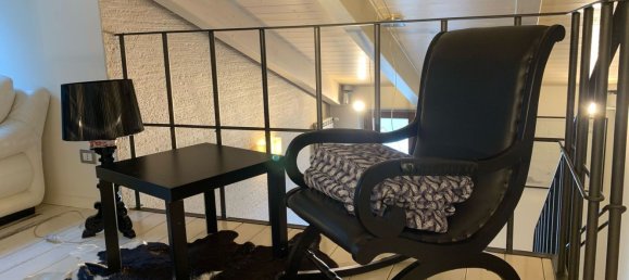 4غرفة شقة في Pineto, Italy رقم 251373 10