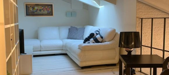 4غرفة شقة في Pineto, Italy رقم 251373 9