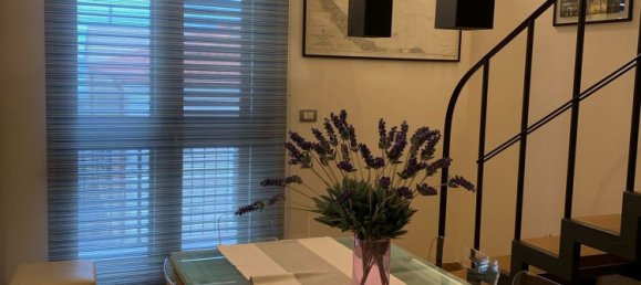 4غرفة شقة في Pineto, Italy رقم 251373 13