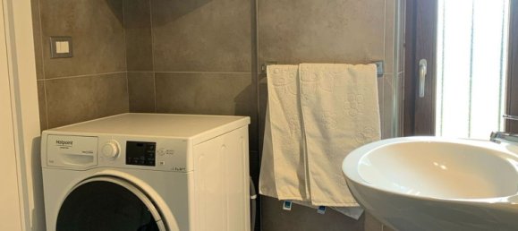 4غرفة شقة في Pineto, Italy رقم 251373 16