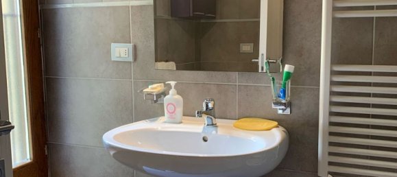 4غرفة شقة في Pineto, Italy رقم 251373 20