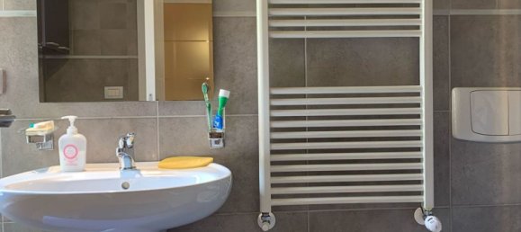 4غرفة شقة في Pineto, Italy رقم 251373 21