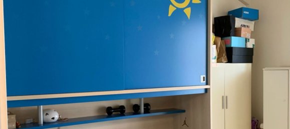 4غرفة شقة في Pineto, Italy رقم 251373 24