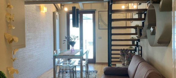 4غرفة شقة في Pineto, Italy رقم 251373 2