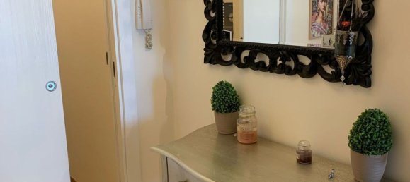 4غرفة شقة في Pineto, Italy رقم 251373 7