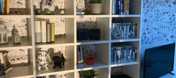 4غرفة شقة في Pineto, Italy رقم 251373 12