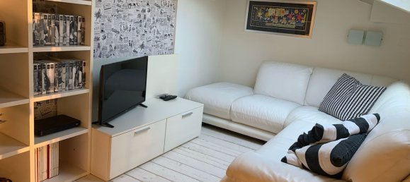 4غرفة شقة في Pineto, Italy رقم 251373 11