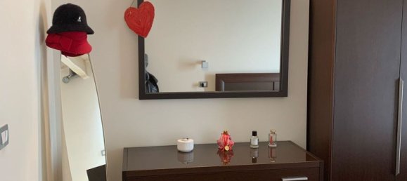 4غرفة شقة في Pineto, Italy رقم 251373 18