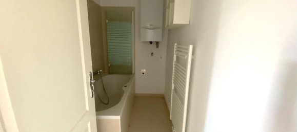 1 bedroom Apartment in Vienna, Austria No. 84254 6