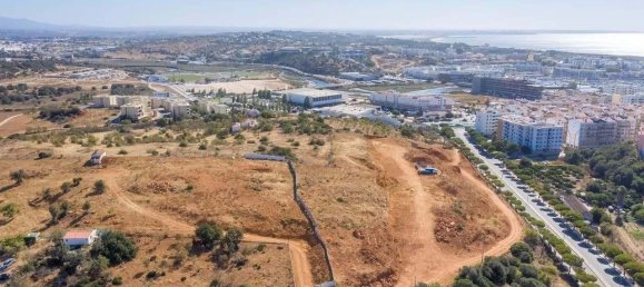  Land in Lagos, Portugal No. 154980 4