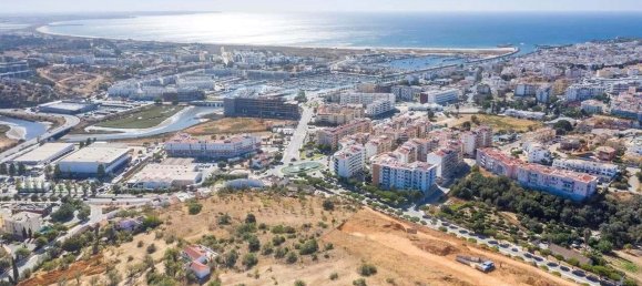  Land in Lagos, Portugal No. 154980 2