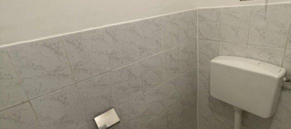 3 rooms Apartment in Mariahilf, Austria No. 40629 12