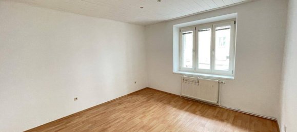 3 rooms Apartment in Mariahilf, Austria No. 40629 8