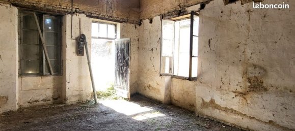 3 rooms House in Charente, France No. 304061 3