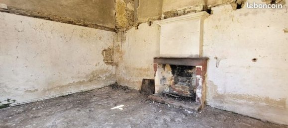 3 rooms House in Charente, France No. 304061 2