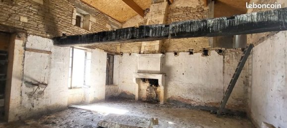 3 rooms House in Charente, France No. 304061 4